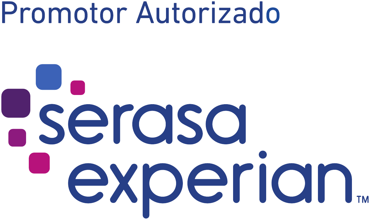Promotor Autorizado Serasa Experian